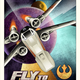 Fly to Protect by Mike Kungl